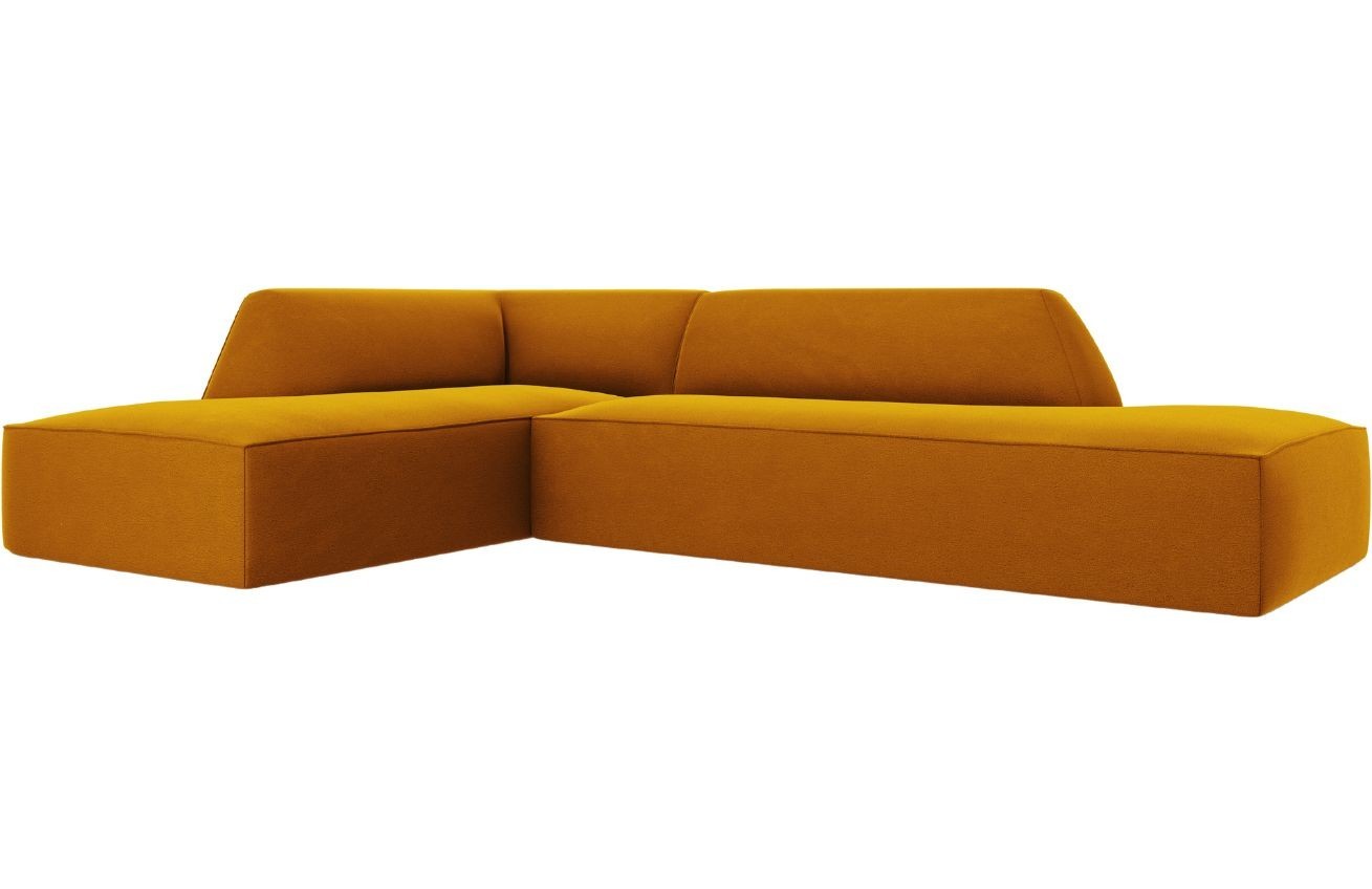 PRODUCT1}