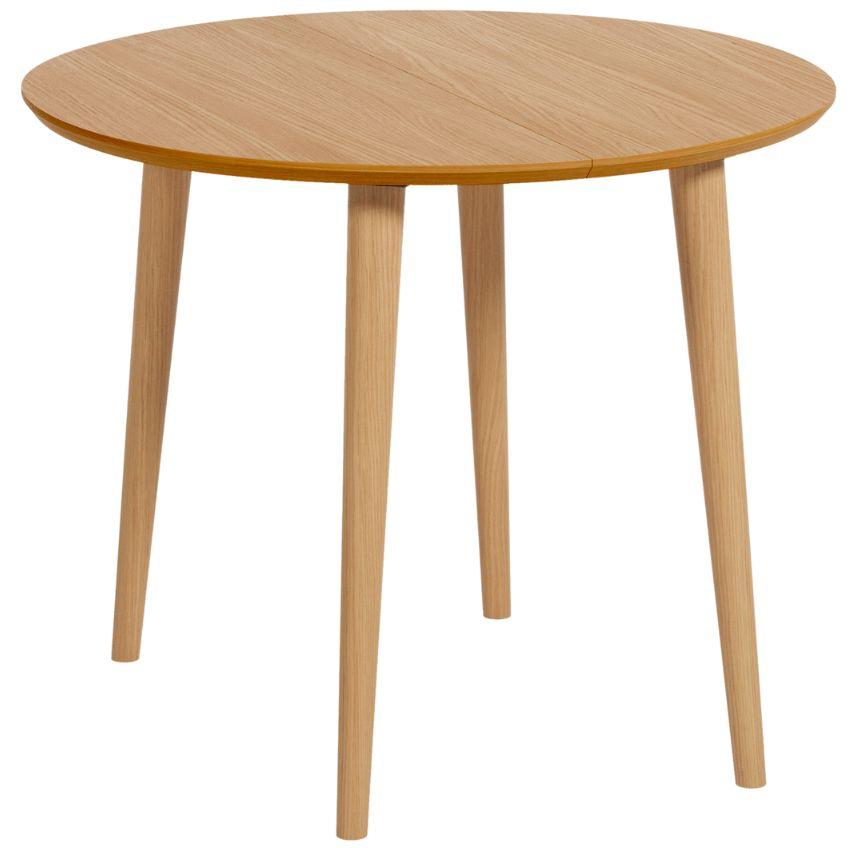 PRODUCT1}