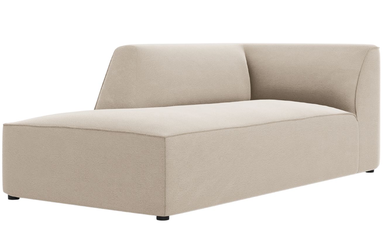PRODUCT1}