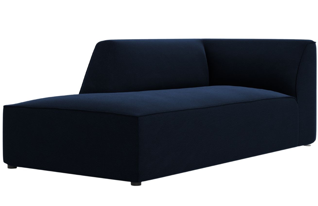 PRODUCT1}