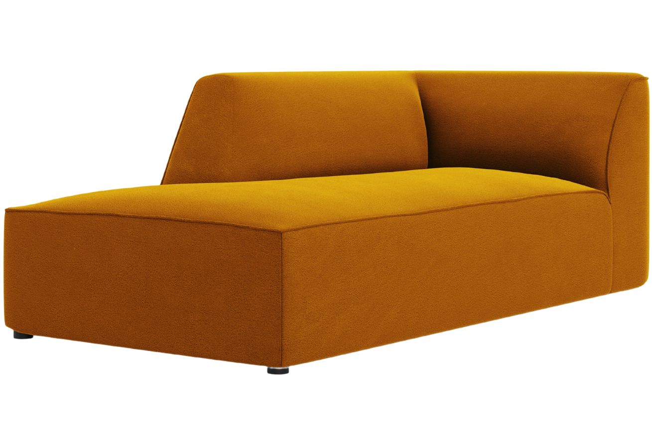 PRODUCT1}