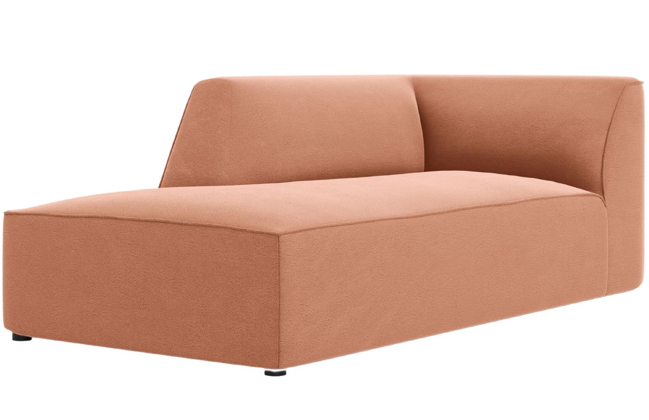 PRODUCT1}