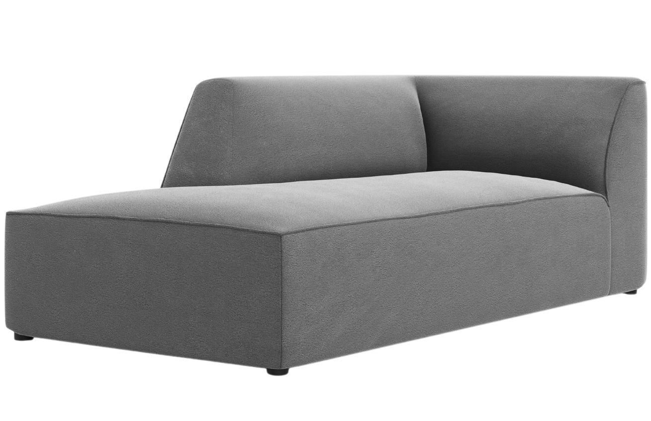 PRODUCT1}