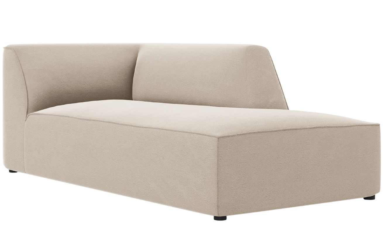 PRODUCT1}