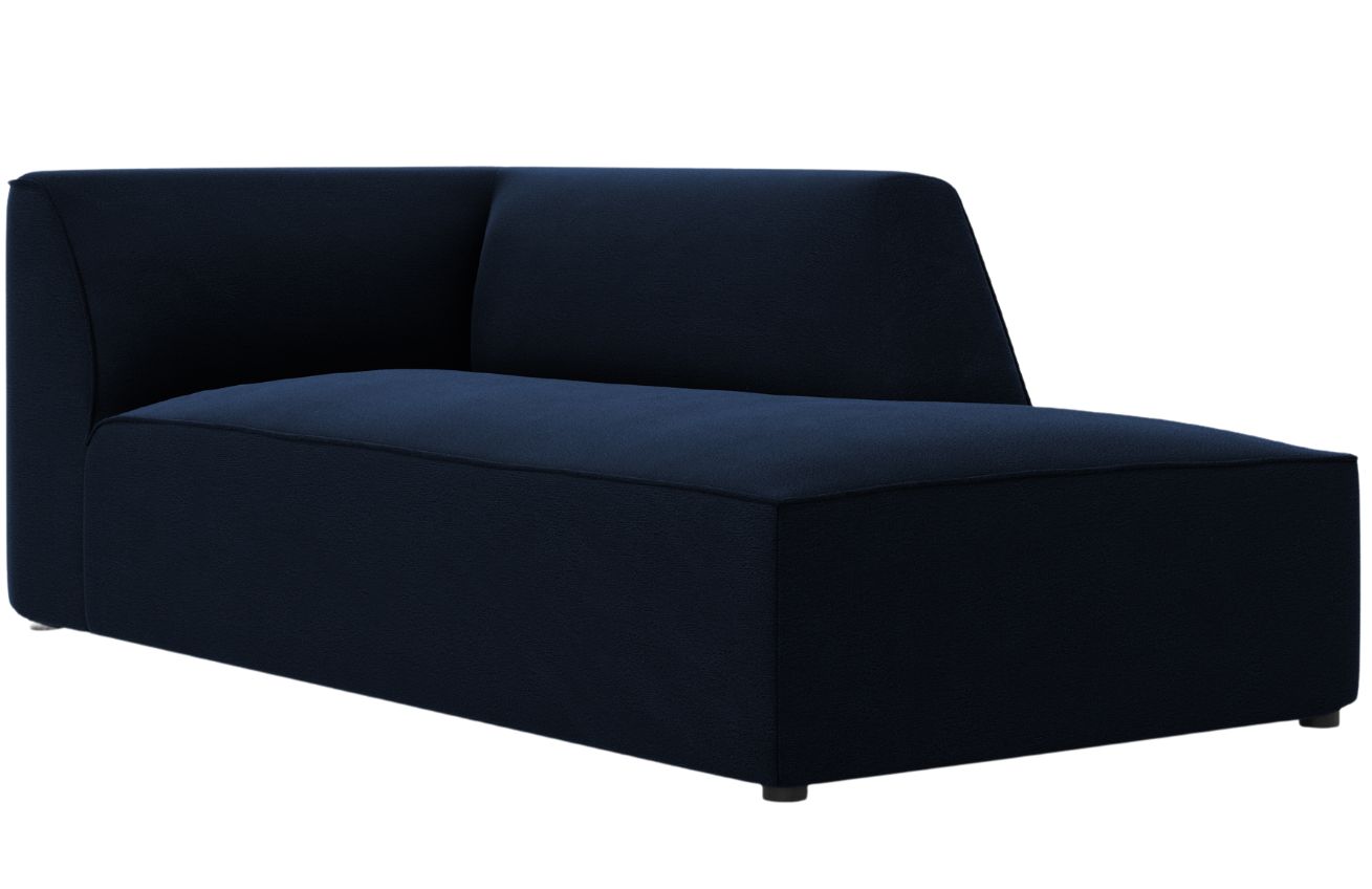 PRODUCT1}