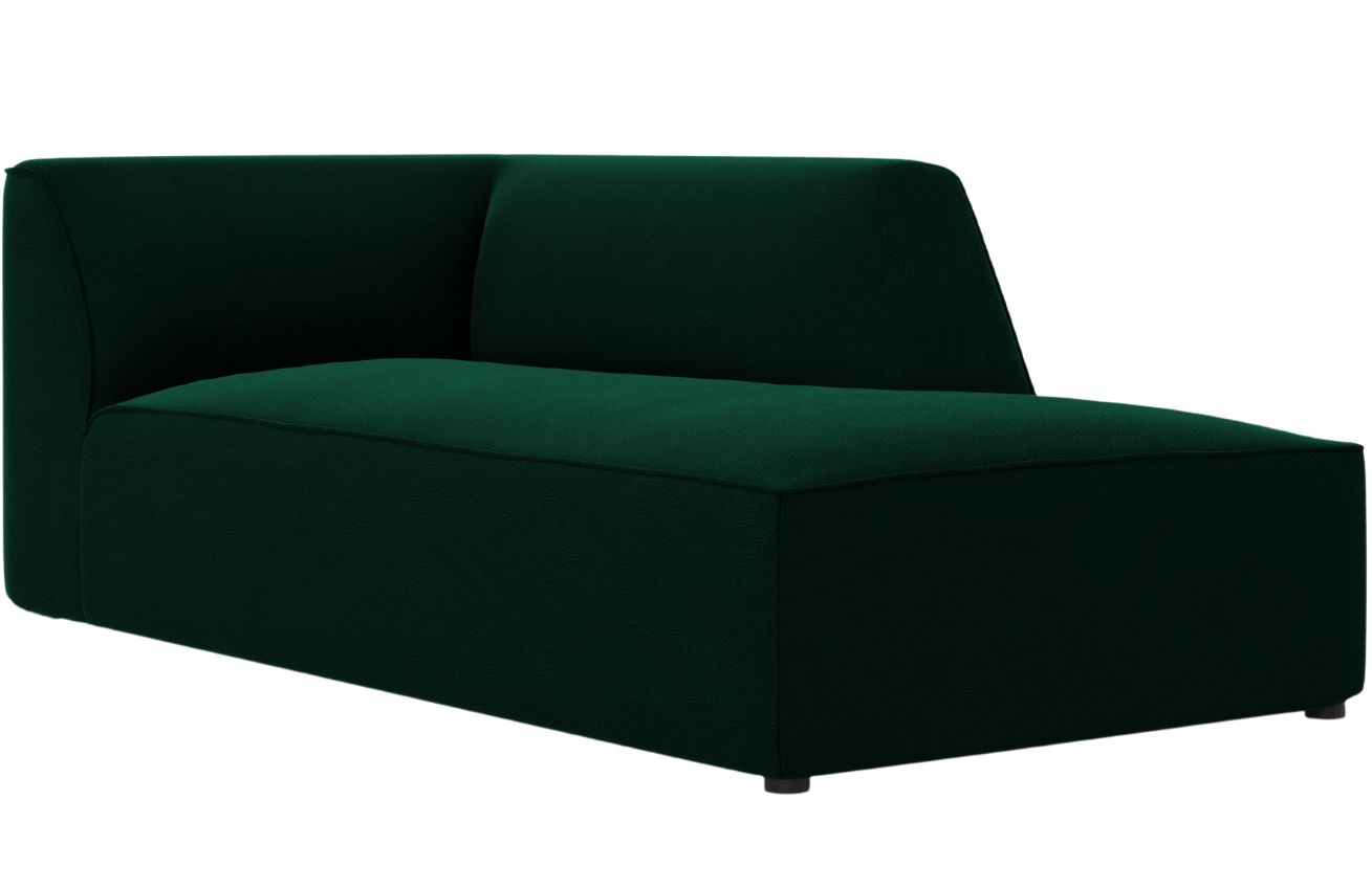 PRODUCT1}