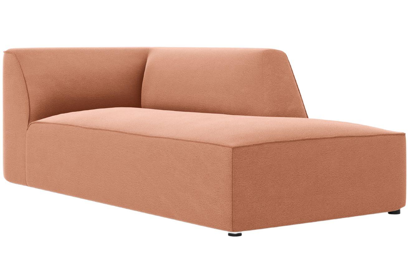 PRODUCT1}