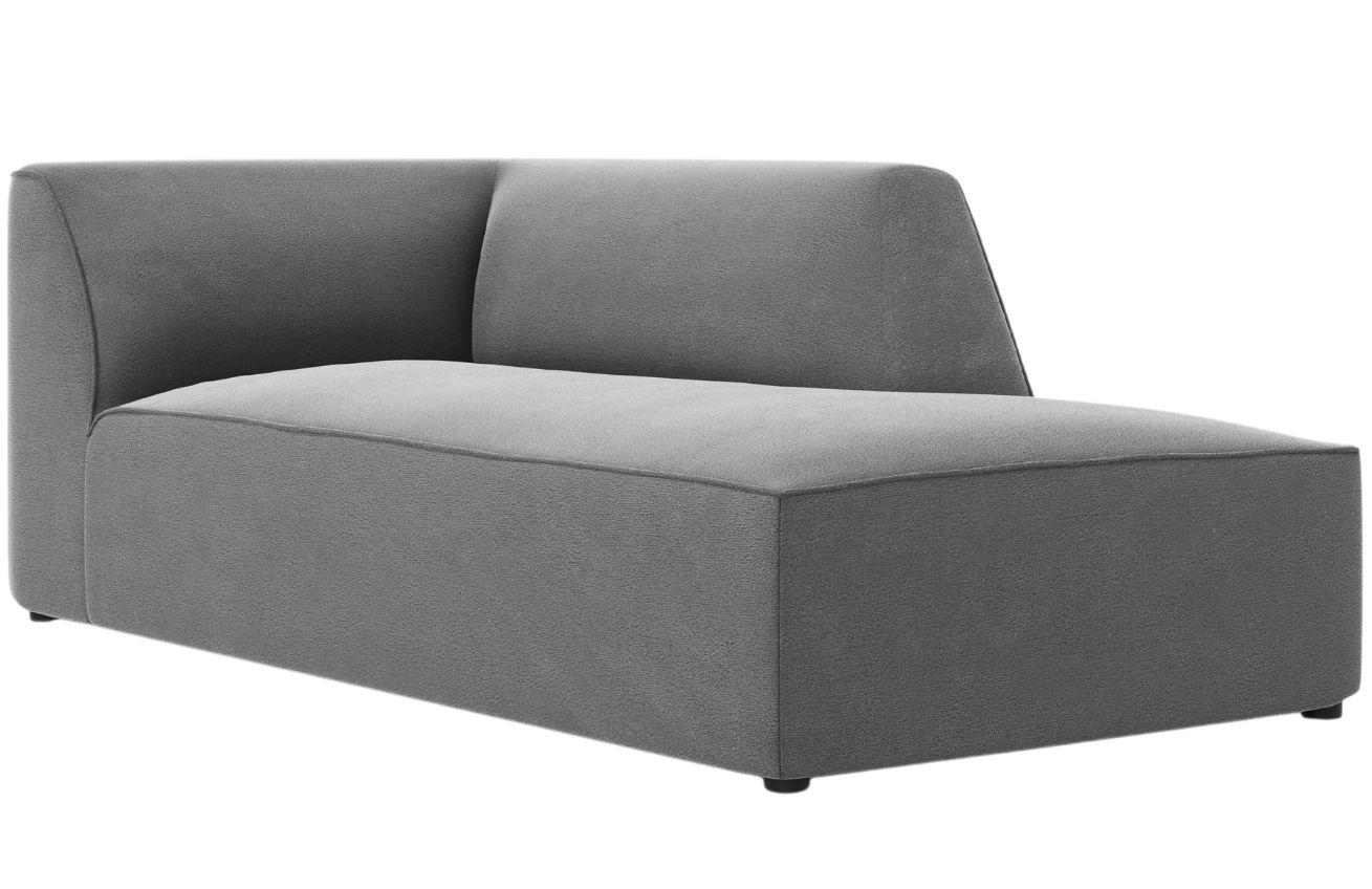 PRODUCT1}
