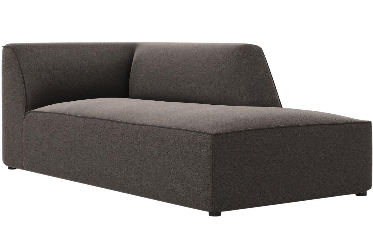 PRODUCT1}