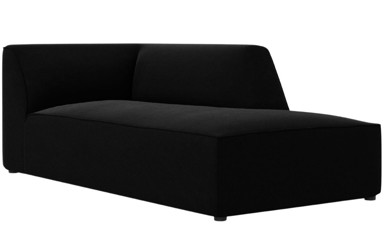 PRODUCT1}