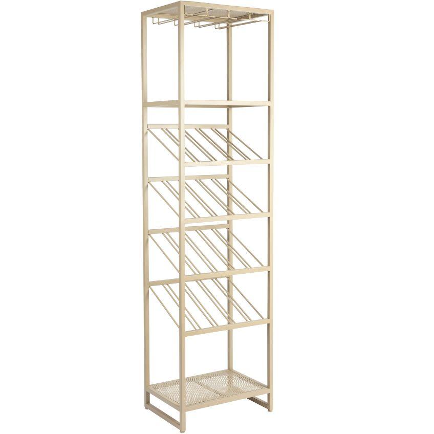 PRODUCT1}