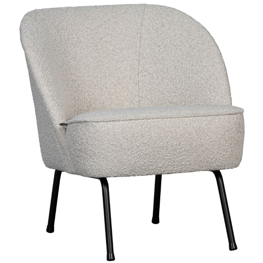 PRODUCT1}