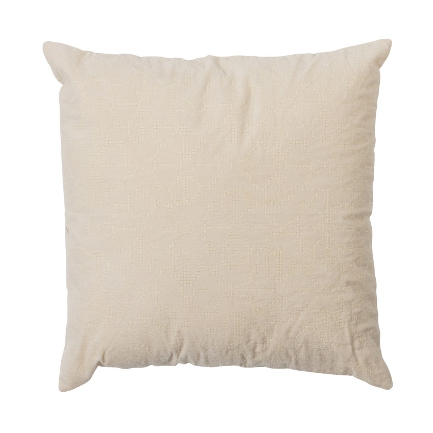 PRODUCT1}