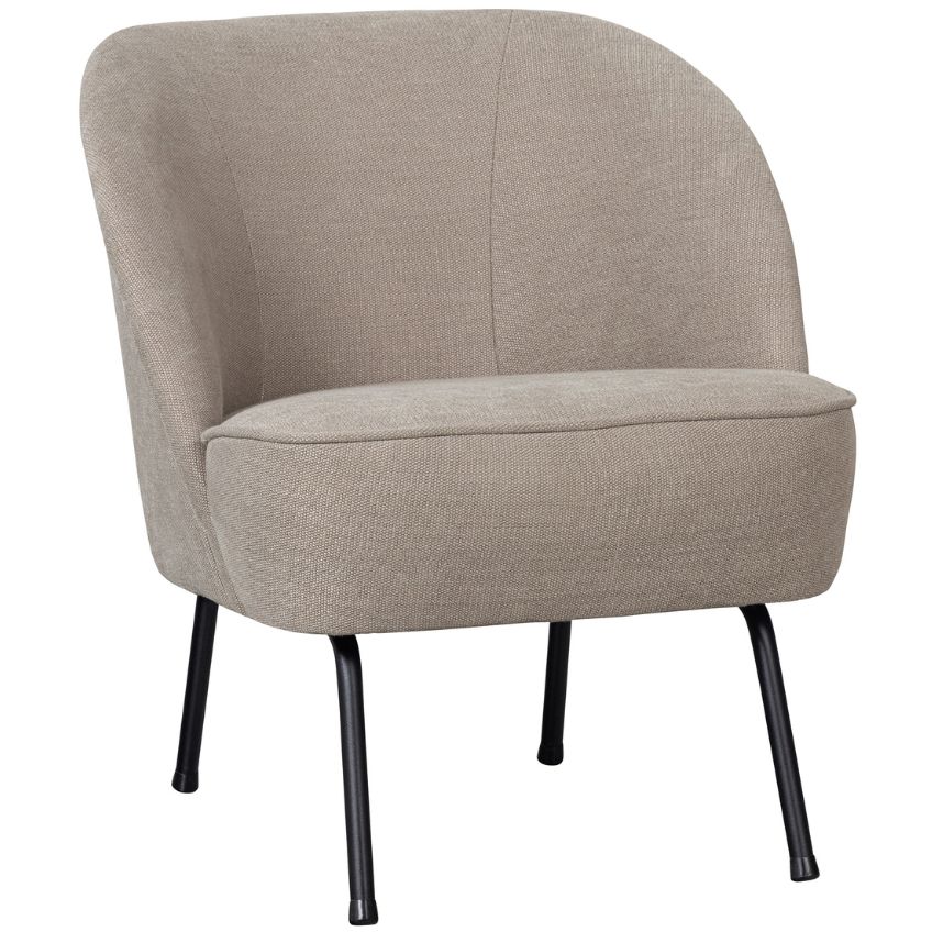 PRODUCT1}