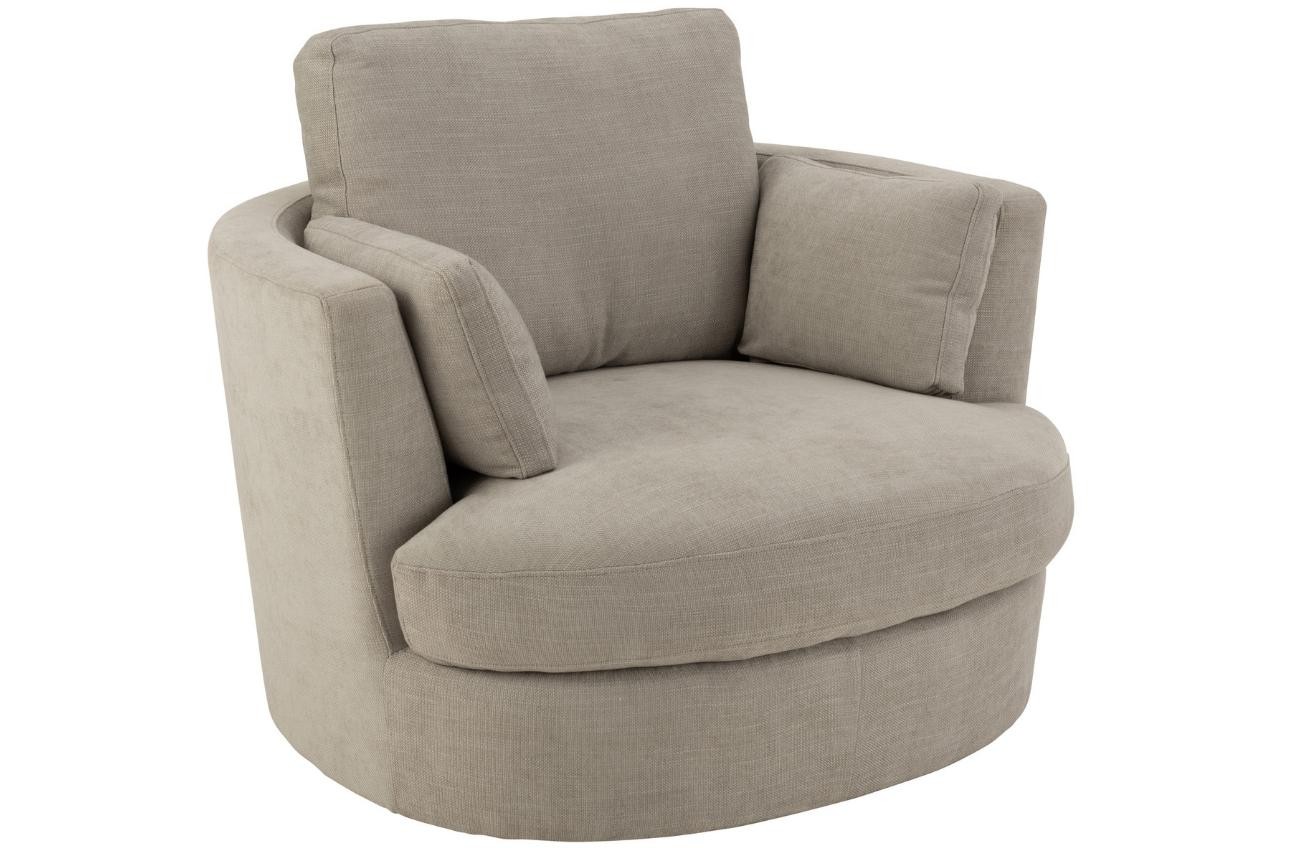 PRODUCT1}
