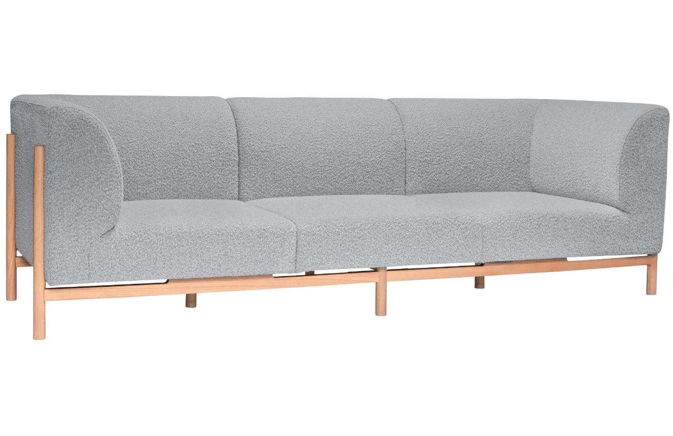 PRODUCT1}