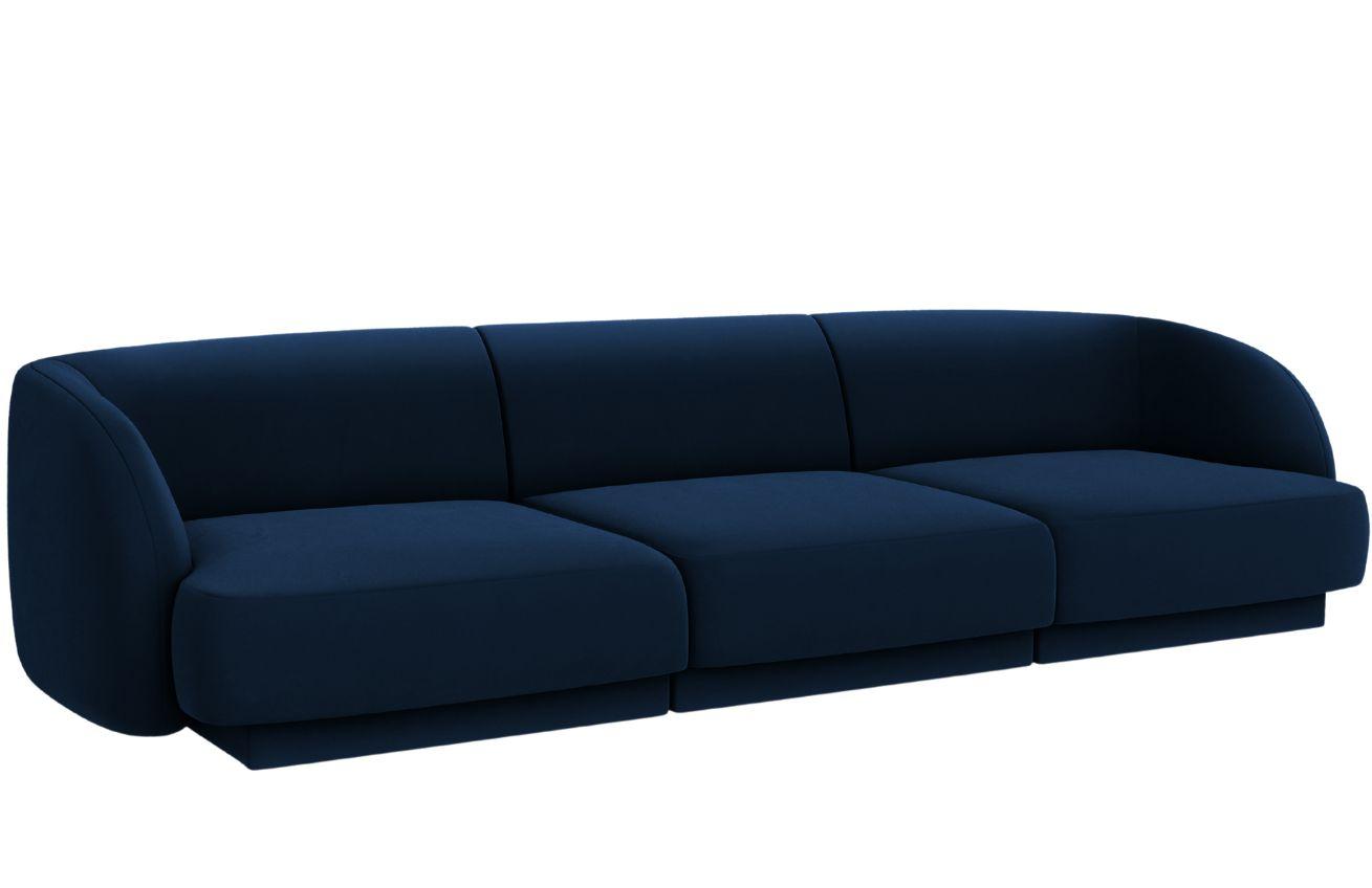 PRODUCT1}