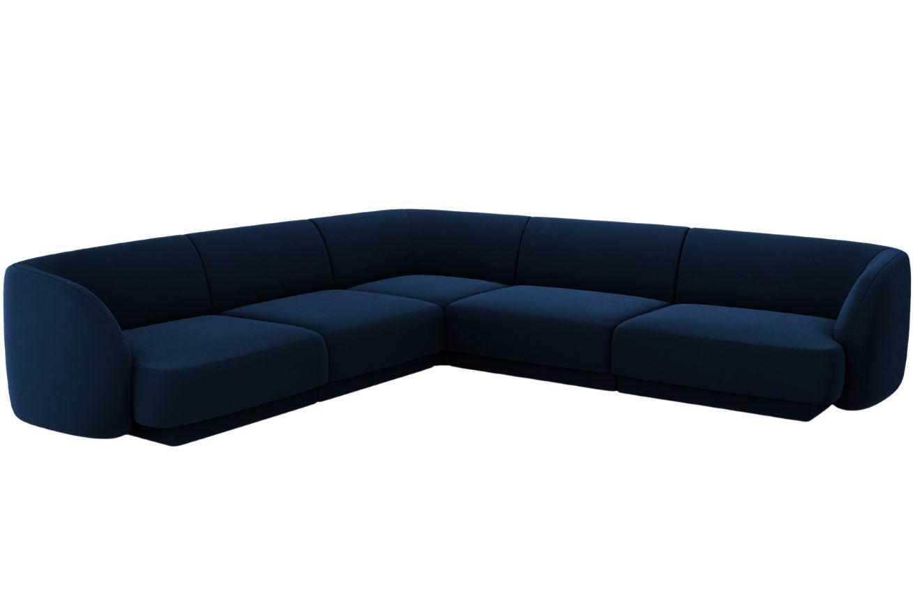 PRODUCT1}