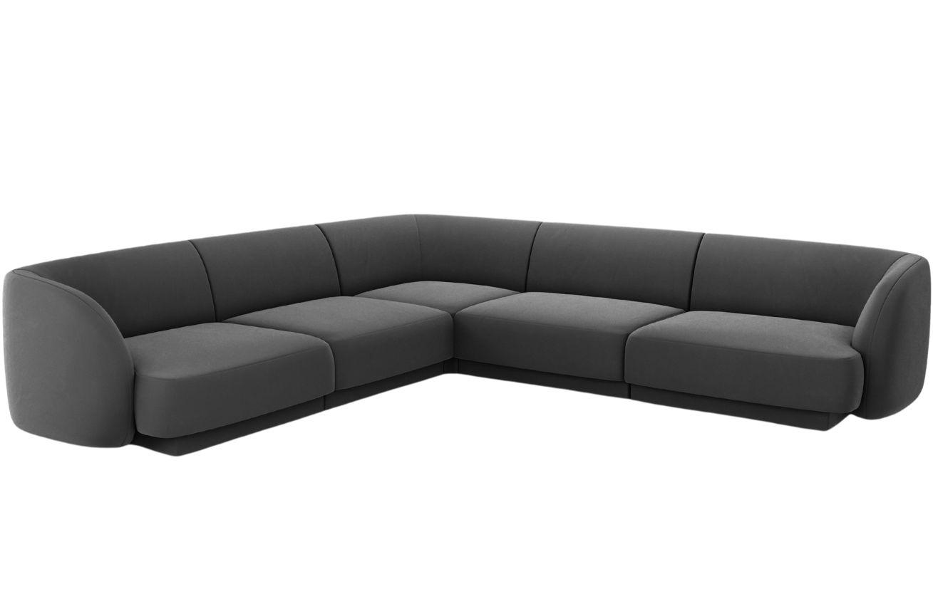 PRODUCT1}