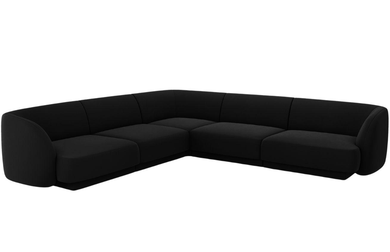 PRODUCT1}