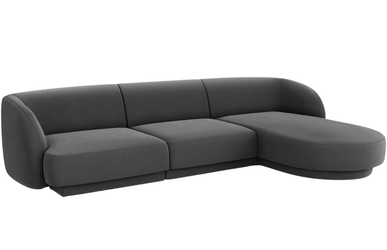 PRODUCT1}