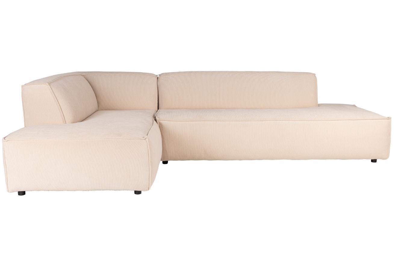 PRODUCT1}