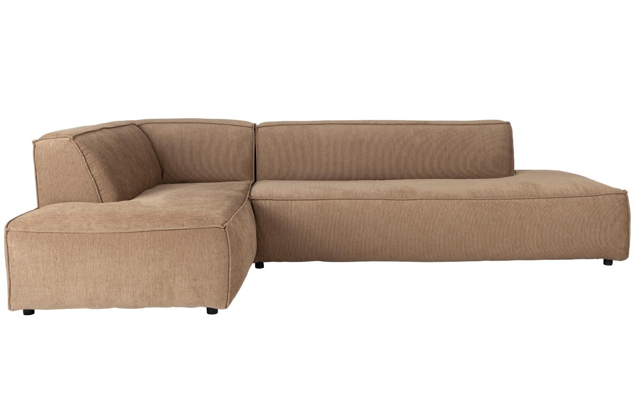 PRODUCT1}