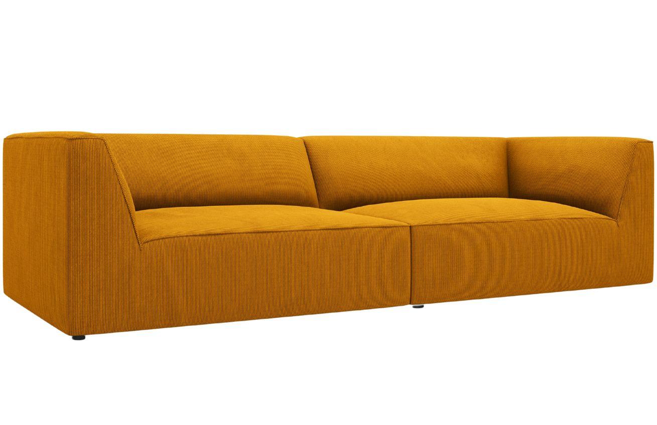 PRODUCT1}