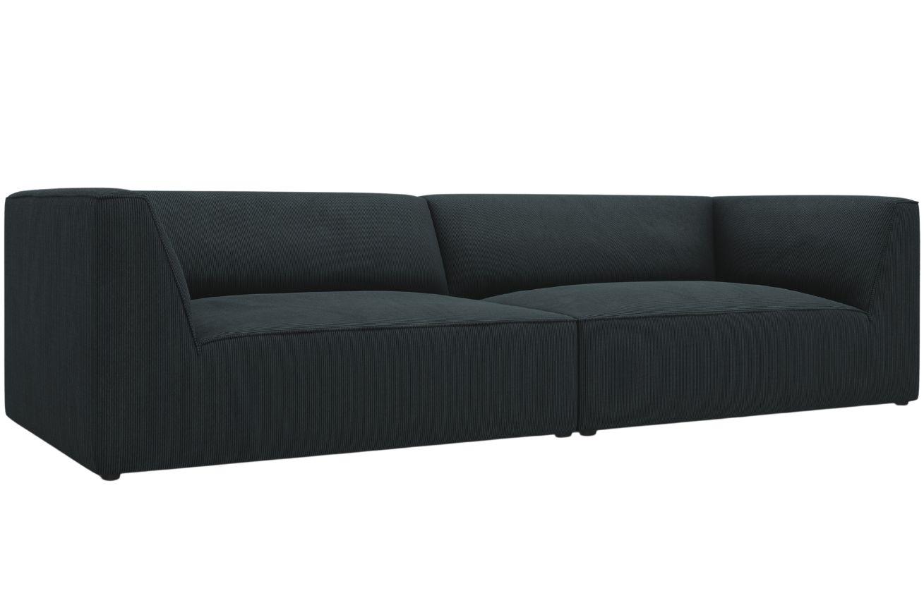 PRODUCT1}