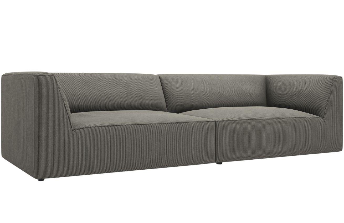 PRODUCT1}