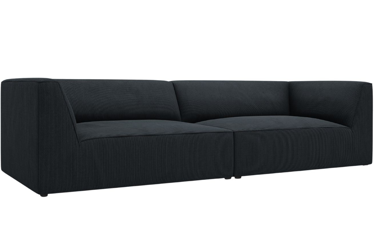 PRODUCT1}