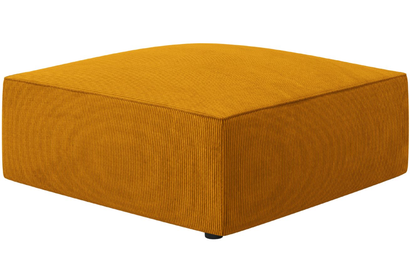 PRODUCT1}