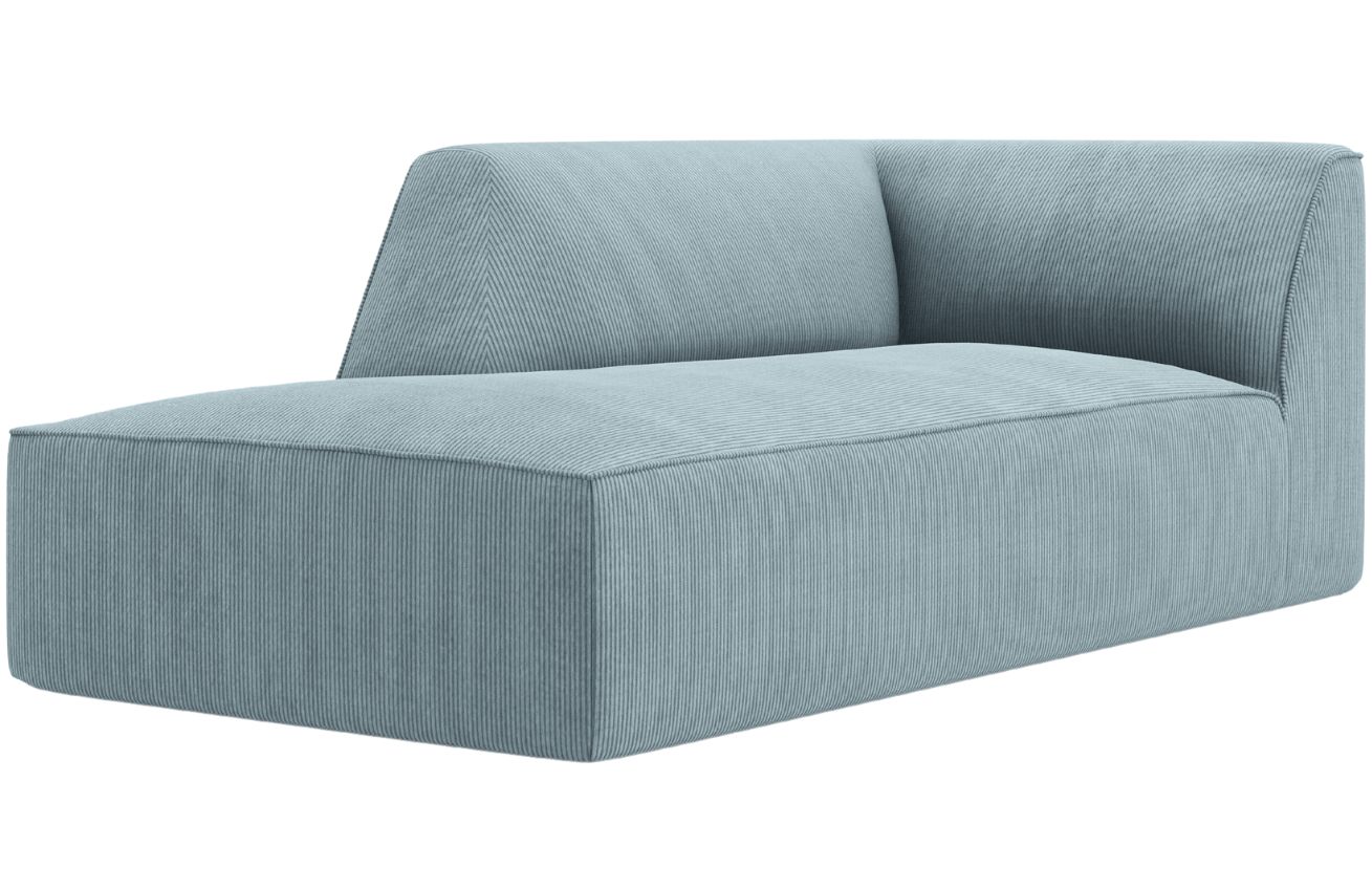 PRODUCT1}
