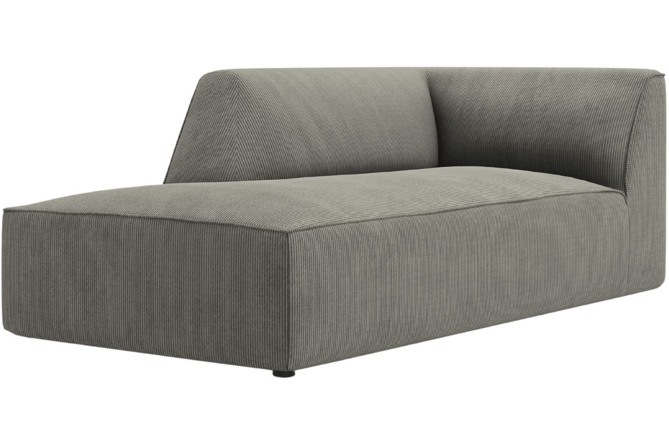 PRODUCT1}