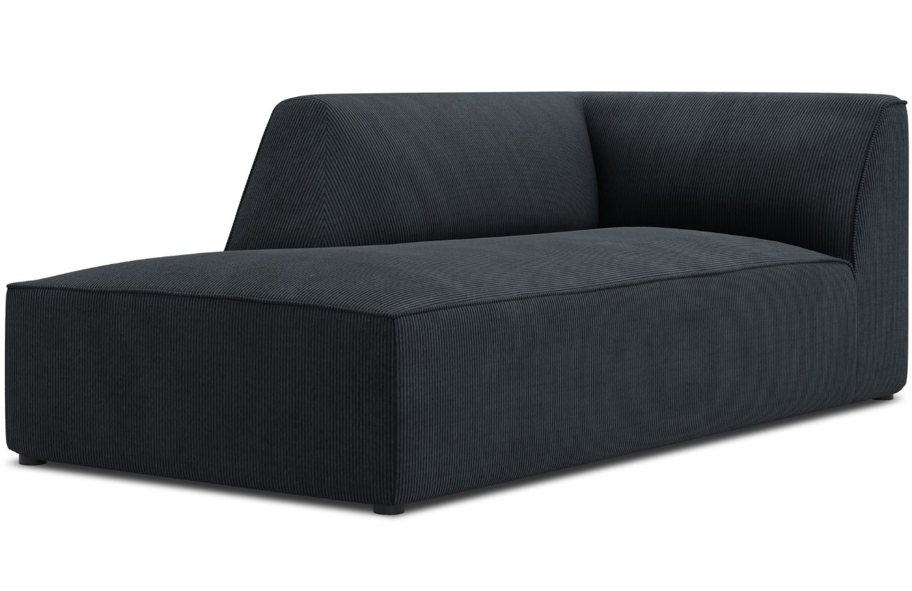 PRODUCT1}