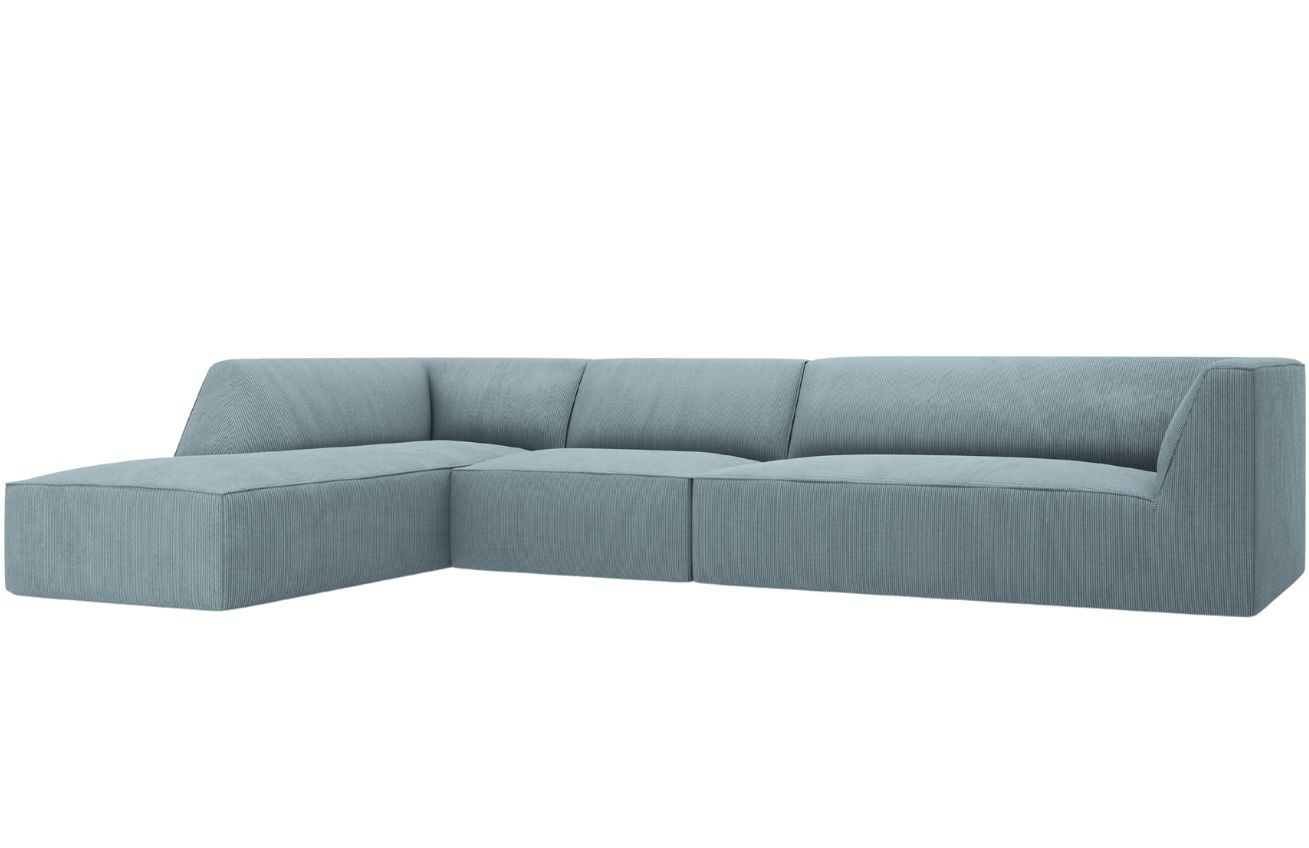 PRODUCT1}