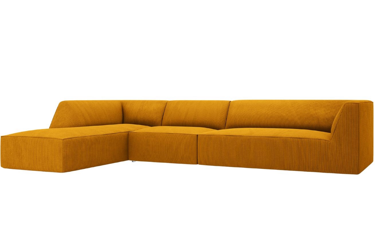 PRODUCT1}