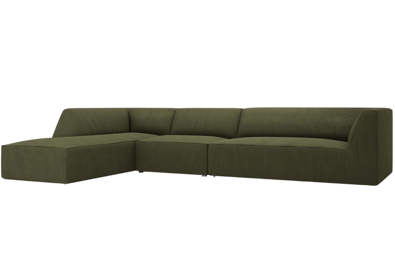PRODUCT1}