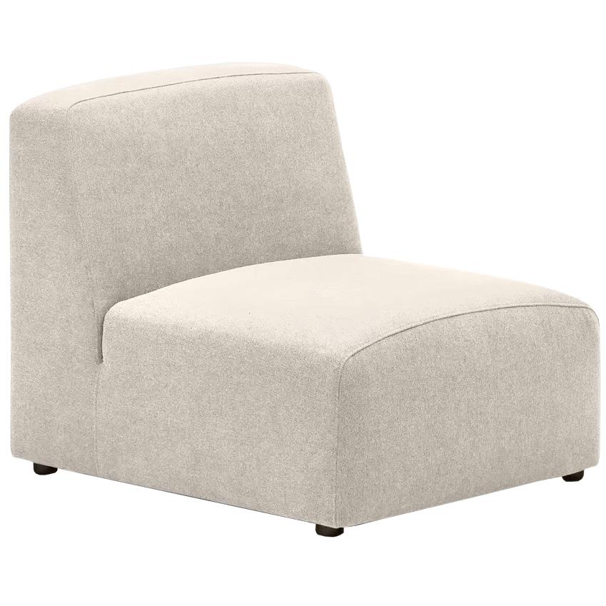 PRODUCT1}