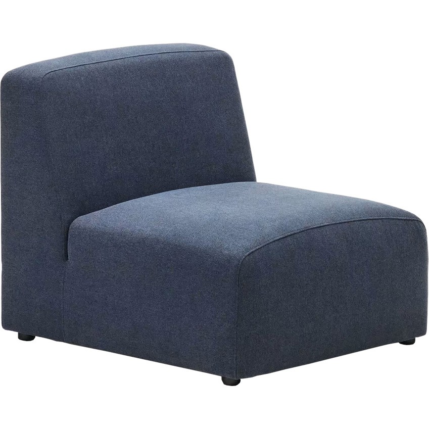 PRODUCT1}