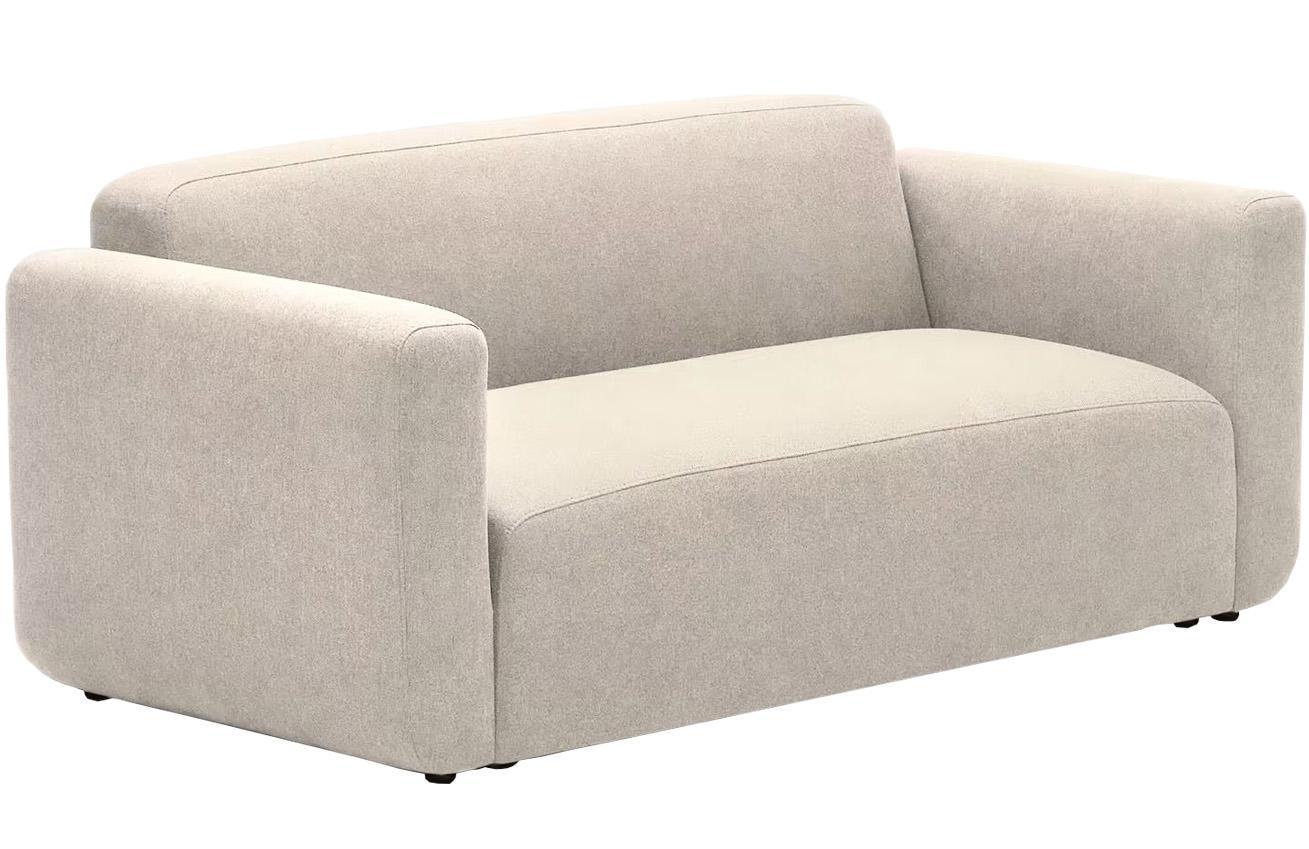 PRODUCT1}
