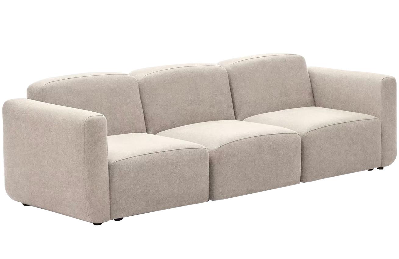 PRODUCT1}