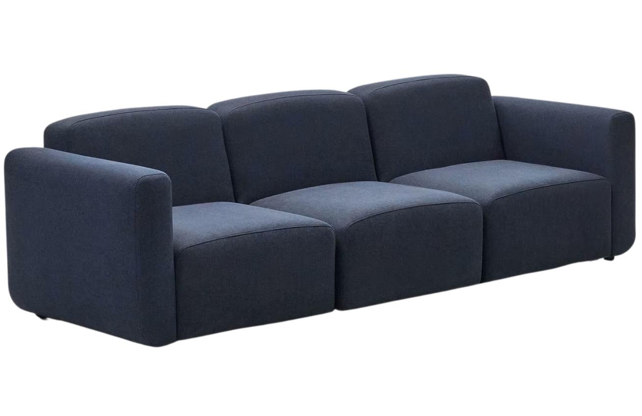 PRODUCT1}