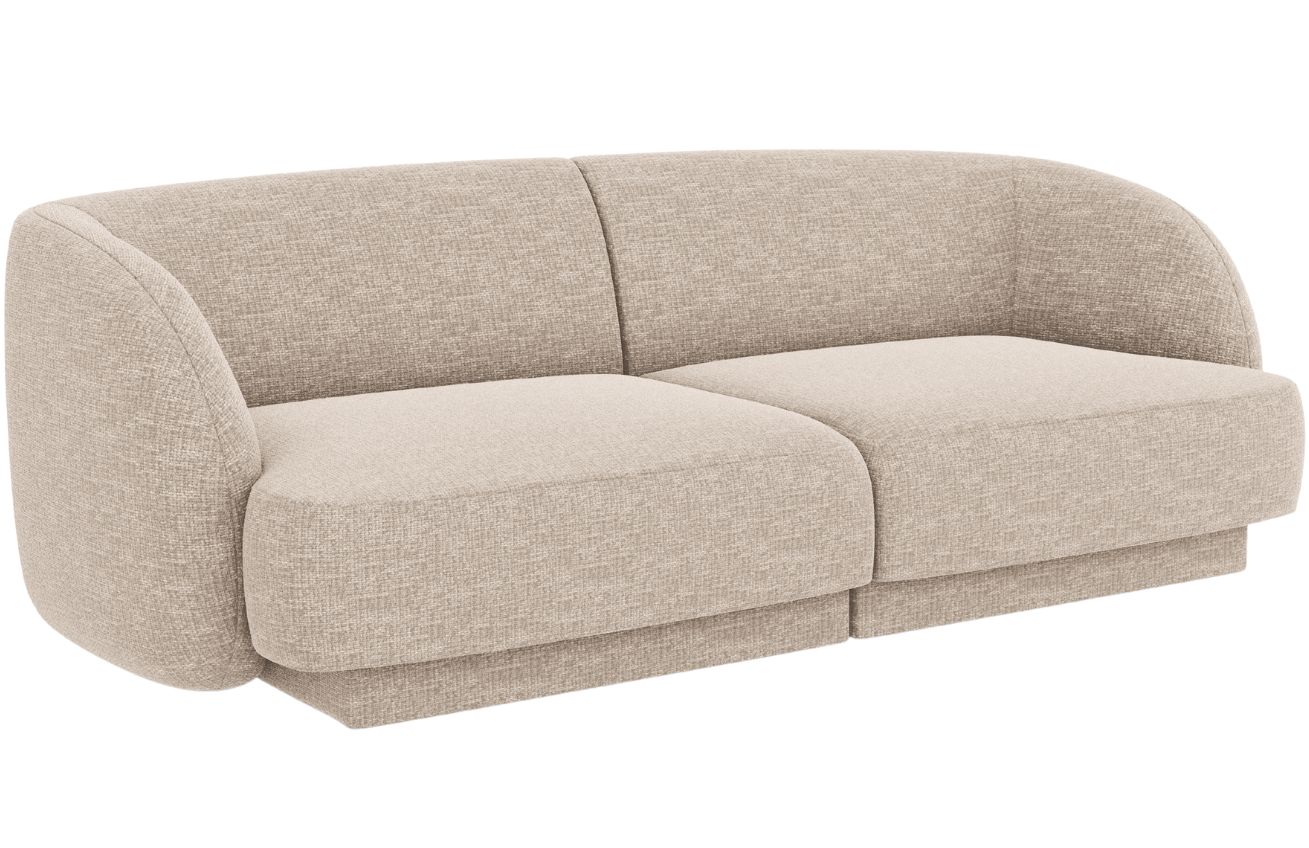 PRODUCT1}