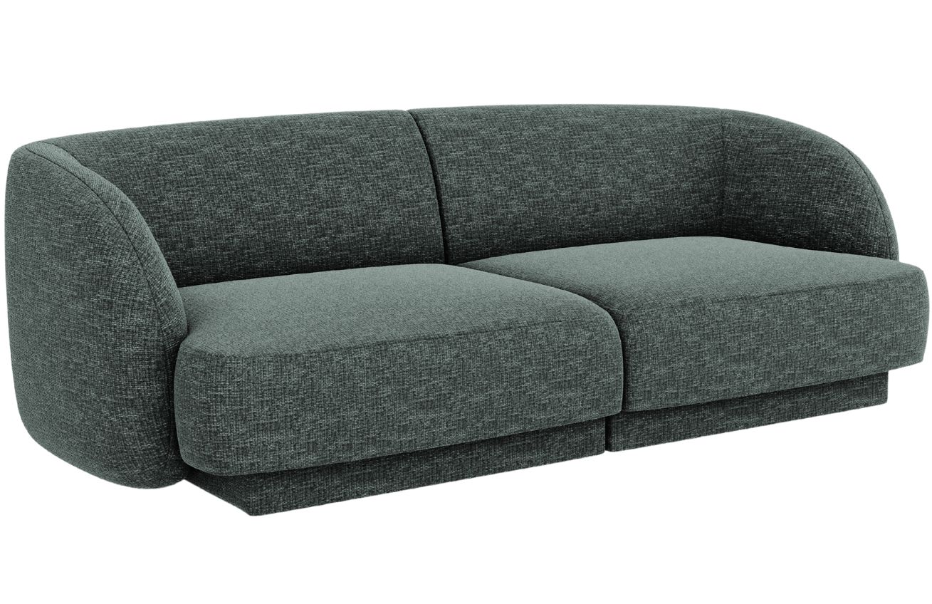 PRODUCT1}
