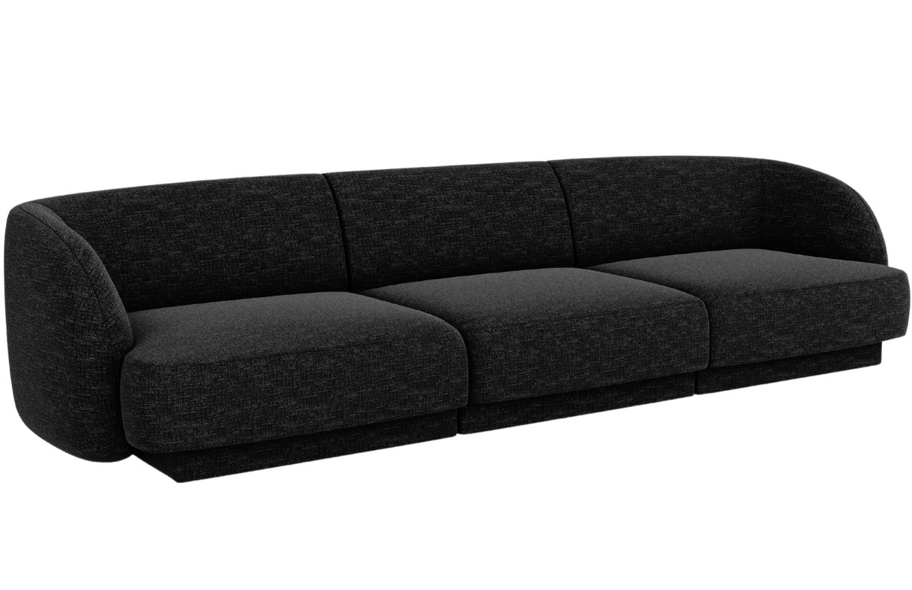 PRODUCT1}
