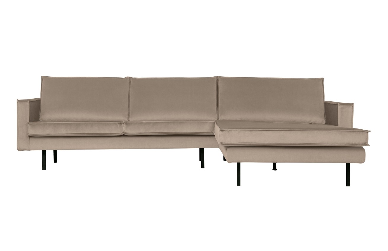PRODUCT1}