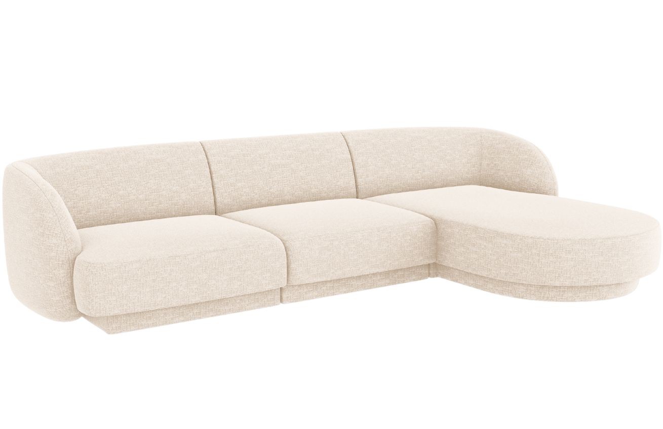 PRODUCT1}