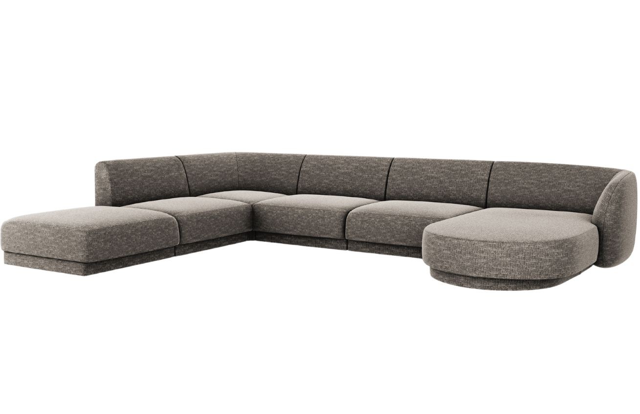 PRODUCT1}