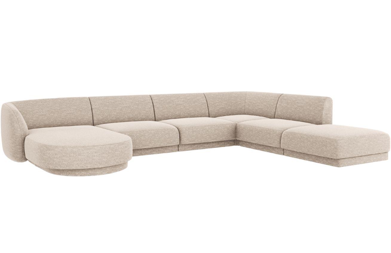 PRODUCT1}